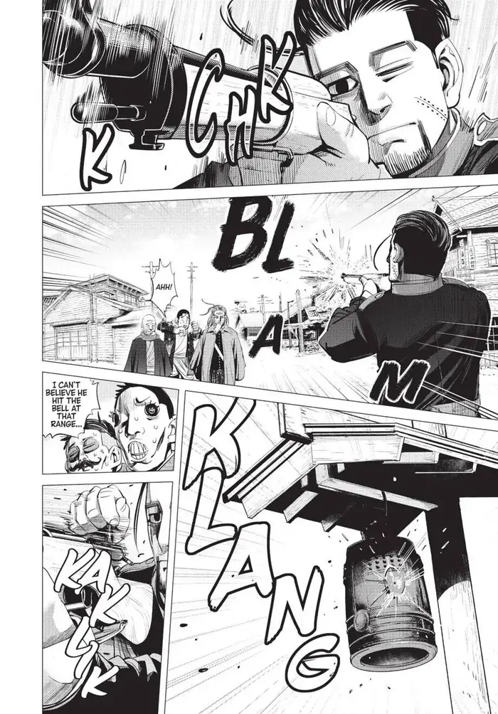 Golden Kamuy Chapter 56 image 11_optimized